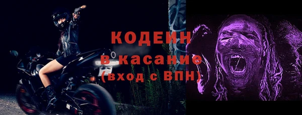 ешки Галич