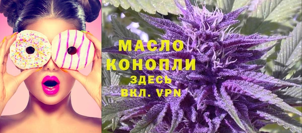 spice Гатчина