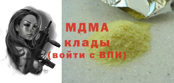 кокс Переславль-Залесский
