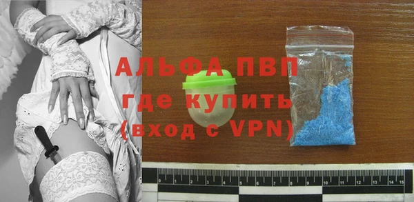 ешки Галич