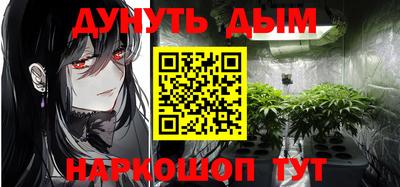 крисы Бийск