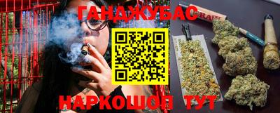 крисы Бийск